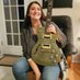 Bailey Ehrgott (@ehrgottbailey) Twitter profile photo Bailey Ehrgott (@ehrgottbailey) Twitter profile photo