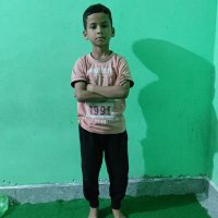 Sohan lal (@sohandas1972) 's Twitter Profile