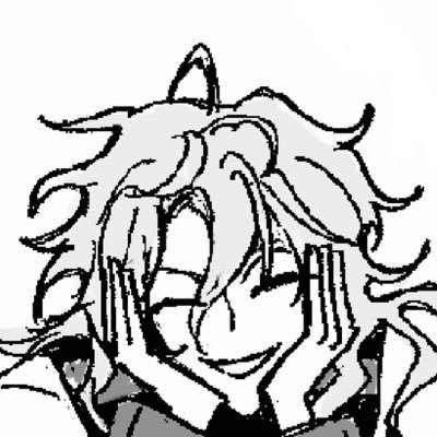 にしぱさんのプロフィール画像