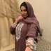 Sara (@sarakhaaz) Twitter profile photo Sara (@sarakhaaz) Twitter profile photo