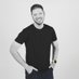 Oz Tamir (@oztamir) Twitter profile photo Oz Tamir (@oztamir) Twitter profile photo