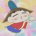 わるらす (@shuh_econ) Twitter profile photo わるらす (@shuh_econ) Twitter profile photo