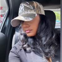 π (@xnotmikki) 's Twitter Profile