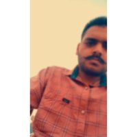 𝔻ipak Ahir 🚩 (@dipak_ahir_) 's Twitter Profile Photo 𝔻ipak Ahir 🚩 (@dipak_ahir_) 's Twitter Profile Photo