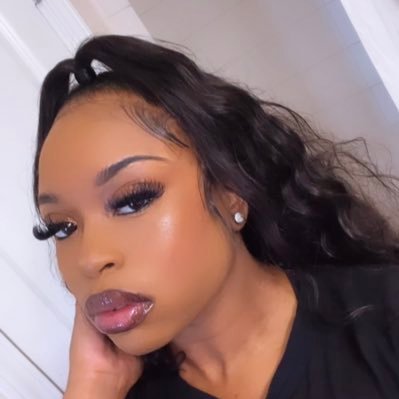 IG: @iamjazsmincherelle_