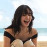 cherrylalisa_m's profile picture. Lisa forever ☆