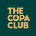 The Copa Club (@thecopaclub) Twitter profile photo The Copa Club (@thecopaclub) Twitter profile photo