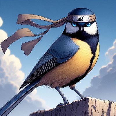 xSikorrX's profile picture. 