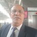 Amb.Dr. Ziaul Haroon (@ziaulharoon) Twitter profile photo Amb.Dr. Ziaul Haroon (@ziaulharoon) Twitter profile photo