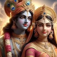 Dr. Krishna Moorthy Dambe (@drkmshastryd) 's Twitter Profile