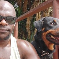 Thanos (@abadojack) 's Twitter Profile Photo Thanos (@abadojack) 's Twitter Profile Photo