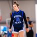 Maddalene Minner ๐ฏโน๏ธโโ๏ธ๐ (@maddaleneminner) Twitter profile photo Maddalene Minner ๐ฏโน๏ธโโ๏ธ๐ (@maddaleneminner) Twitter profile photo