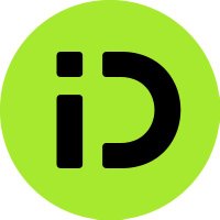 inDrive (@indrive) 's Twitter Profile