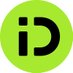 inDrive (@indrive) Twitter profile photo inDrive (@indrive) Twitter profile photo