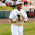 Taj Bates (@tajbates22) Twitter profile photo Taj Bates (@tajbates22) Twitter profile photo