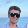 Liam_Miller23's profile picture. Policy junkie, tech investor, and @MITEcon alum