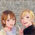 辺六筒 (@penropin) Twitter profile photo 辺六筒 (@penropin) Twitter profile photo