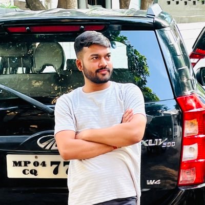Nation First 🇮🇳 Lawyer