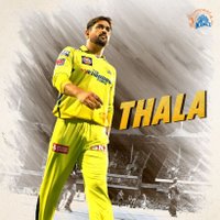 ` (@worshipdhoni) 's Twitter Profile Photo ` (@worshipdhoni) 's Twitter Profile Photo