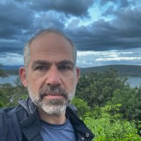 Vito A. Buonsante (@vitoabuonsante) Twitter profile photo