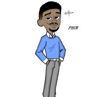 Fisiotherapist 🇰🇪 (@amimophin) 's Twitter Profile