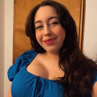 SpookyBitch🦇 (@gigi_a_c) 's Twitter Profile