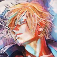 Kikkomaynz (@atomicclover) 's Twitter Profile