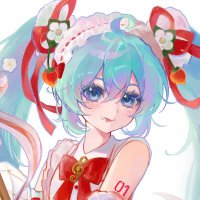 ぱるむ* (@_parm27) 's Twitter Profile Photo ぱるむ* (@_parm27) 's Twitter Profile Photo
