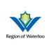 Region of Waterloo (@regionwaterloo) Twitter profile photo Region of Waterloo (@regionwaterloo) Twitter profile photo