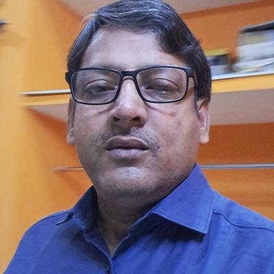 ashutoshruppss's profile picture. 