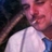 Smithy_NUFC's profile image