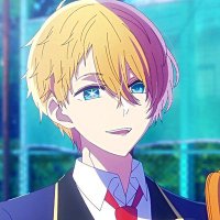 o thi é um puta fã de aquamarine hoshino💙 (@othipriv_) 's Twitter Profile