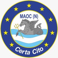 Maritime Analysis and Operations Centre- Narcotics (@maoc_n) 's Twitter Profile