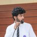 Chandra Sekhar (@chandrastwt) Twitter profile photo Chandra Sekhar (@chandrastwt) Twitter profile photo
