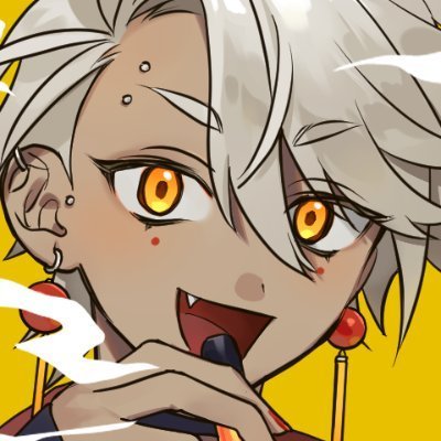 椋ｹﾞさんのプロフィール画像