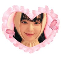 Veve || joki pinjol (@easy3picknav) 's Twitter Profile