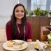 Shubhangi Jaiswal (@shubhangij_econ) Twitter profile photo Shubhangi Jaiswal (@shubhangij_econ) Twitter profile photo