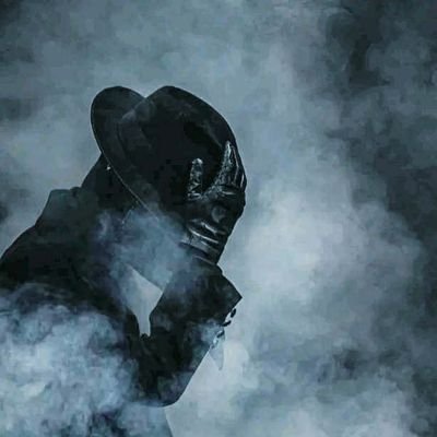 .#من هان عليه حزننا~هانت علينا زكرياته،ولو كان عزيزاً