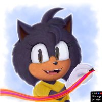 (COMMSS CLOSED) JocelynMinions (@jocelynminions) 's Twitter Profile Photo (COMMSS CLOSED) JocelynMinions (@jocelynminions) 's Twitter Profile Photo