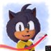 (COMMSS CLOSED) JocelynMinions (@jocelynminions) Twitter profile photo (COMMSS CLOSED) JocelynMinions (@jocelynminions) Twitter profile photo