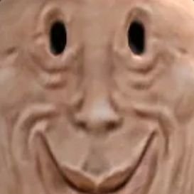 Coolperson38's profile picture. Roblox player since 2016