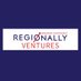 Regionally Ventures (@regionally_uk) Twitter profile photo Regionally Ventures (@regionally_uk) Twitter profile photo