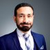 Amr Elshahat, MD (@amrelshaha7_md) Twitter profile photo Amr Elshahat, MD (@amrelshaha7_md) Twitter profile photo