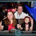 Dave McCallister (@physicsdave1227) Twitter profile photo Dave McCallister (@physicsdave1227) Twitter profile photo