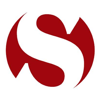 arpoador59's profile picture. 