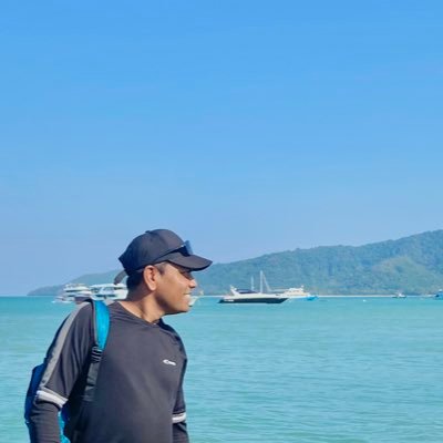 Basavaraj1224's profile picture. IT Analyst I Technology Enthusiast