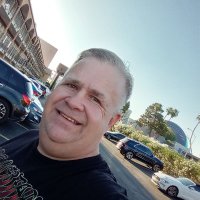 Brian James (@voodoohipster) 's Twitter Profile Photo Brian James (@voodoohipster) 's Twitter Profile Photo