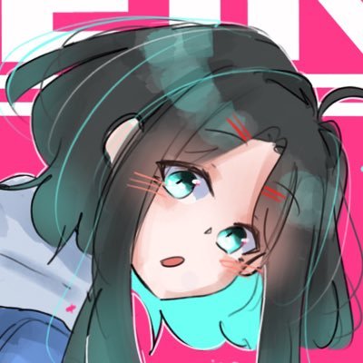 Hareina_'s profile picture. I do art || 20+|| multifandom || chronically stressed || inconsistent artstyle :( || DO NOT REPOST || for comms: https://t.co/QaN9mWDgbH