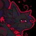 𝔣𝔢𝔯𝔫𝔴𝔥𝔦𝔰𝔨𝔢𝔯ᓚᘏᗢ (@fernwhisker) Twitter profile photo 𝔣𝔢𝔯𝔫𝔴𝔥𝔦𝔰𝔨𝔢𝔯ᓚᘏᗢ (@fernwhisker) Twitter profile photo