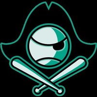 4BatePinero (@4batepinero) 's Twitter Profile